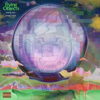Beyond Spiritual (feat. Wiz Khalifa, Big K.R.I.T. & Curren$y) - Wiz Khalifa , Big K.R.I.T. , Curren$y , Flying Lotus ...  | Toogoosh
