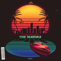 The Count (feat. Wiz Khalifa) - Wiz Khalifa , Harry Fraud , Curren$y | Toogoosh