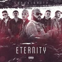 Candela - Killatonez , Juanka , Super Yei , Ñengo Flow ... | Toogoosh