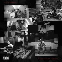Want Her - Quavo , YG , Mustard | Toogoosh