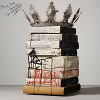 Rabies (feat. Benny The Butcher) - Harry Fraud , Benny The Butcher , Boldy James | Toogoosh