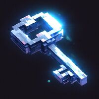 KEYGEN FUNK - -Prey | Toogoosh
