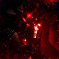 LOCK N LOAD - LXNGVX , -Prey | Toogoosh
