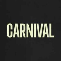 CARNIVAL - Kanye West , Ty Dolla $ign , ¥$ | Toogoosh