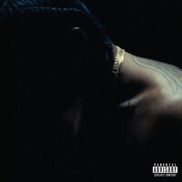 Crazier - JID , Ab-Soul | Toogoosh