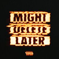 Pi (feat. Daylyt & Ab-Soul) - Daylyt , J. Cole , Ab-Soul | Toogoosh