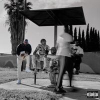 Blowfly (with Ab-Soul) - Ab-Soul , Jay Rock | Toogoosh