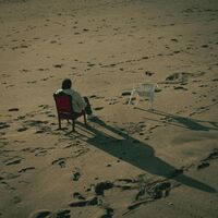 Sandcastles - Ray Vaughn , Ab-Soul | Toogoosh