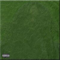 Back At It - Kembe X , ICECOLDBISHOP , Ab-Soul | Toogoosh