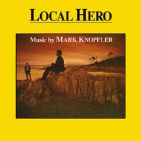 The Way It Always Starts - Mark Knopfler , Gerry Rafferty | Toogoosh