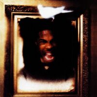 Flipmode Squad Meets Def Squad (feat. Jamal, Redman, Keith Murray, Rampage The Last Boy Scout, Lord Have Mercy) - 2021 Remaster - Lord Have Mercy , Keith Murray , Jamal , Rampage The Last Boy Scout ...  | Toogoosh