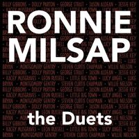 Misery Loves Company (feat. Leon Russell) - Leon Russell , Ronnie Milsap | Toogoosh