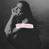 آهنگ DOG HOUSE (feat. Julia Wolf & Yeat) از Drake , Yeat , Julia Wolf | توگوش Toogoosh