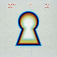 Heaven Or Not (feat. Kareen Lomax) - AMÉMÉ Remix; Extended - Diplo , Kareen Lomax , AMÉMÉ , Riva Starr | Toogoosh