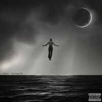 Late Checkout (feat. Hunxho) - Lil Durk , Hunxho | Toogoosh