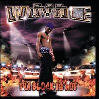 You Want War - Album Version (Edited) - Lil Wayne , Turk | Toogoosh