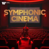 Morricone: Once Upon a Time in the West: Man with a Harmonica - Ennio Morricone , Orchestre Philharmonique De Strasbourg , Marko Letonja | Toogoosh