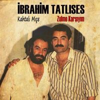 Tükenmeyen Efkarım Var - Kahtalı Mıçe | Toogoosh