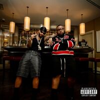 Parcera - Maluma , Gordo | Toogoosh