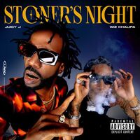 Backseat - Wiz Khalifa , Juicy J , Project Pat | Toogoosh