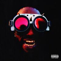 MEMPHIS TO LA - Juicy J , Project Pat , Jay Rock | Toogoosh