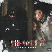 Top (Remix) feat. Lil Durk - Lil Durk , Fredo Bang | Toogoosh