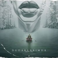 DUDAKLARIMDA - KAI , Chef Bi | Toogoosh