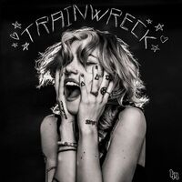 Another Day in Paradise - Kailee Morgue | Toogoosh