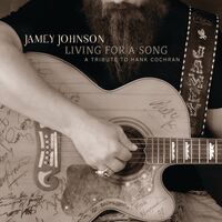 A Way To Survive - Leon Russell , Jamey Johnson , Vince Gill | Toogoosh