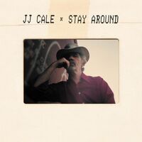 Lights Down Low - J.J. Cale | Toogoosh