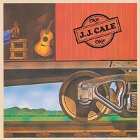 Anyway The Wind Blows - J.J. Cale | Toogoosh