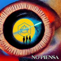 No Piensa - Boaz van de Beatz , Don Diablo , PnB Rock | Toogoosh
