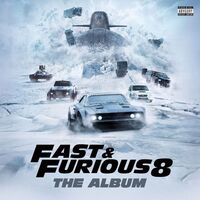 Gang Up (with Young Thug, 2 Chainz & Wiz Khalifa feat. PnB Rock) - Wiz Khalifa , Young Thug , 2 Chainz , PnB Rock | Toogoosh