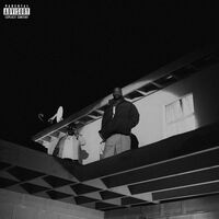 Still That Way (feat. Bongo ByTheWay) - Bongo ByTheWay , Jay Rock | Toogoosh