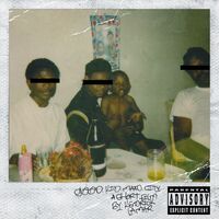 Money Trees - Kendrick Lamar , Jay Rock | Toogoosh