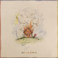 True Story (feat. Jay Rock & Jay Worthy) - Jay Worthy , Jay Rock , Isaiah Rashad | Toogoosh