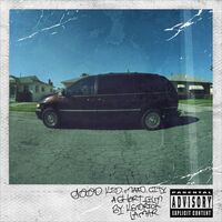 Money Trees - Kendrick Lamar , Jay Rock | Toogoosh