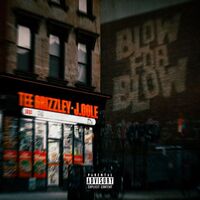 Blow for Blow (feat. J. Cole) - J. Cole , Tee Grizzley | Toogoosh