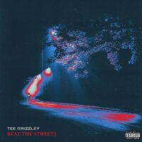 Beat The Streets - Tee Grizzley | Toogoosh