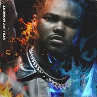 Bitches On Bitches (feat. Lil Pump) - Lil Pump , Tee Grizzley | Toogoosh