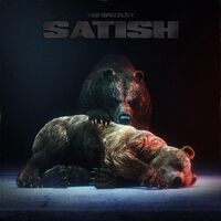 Satish - Tee Grizzley | Toogoosh
