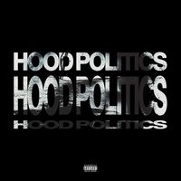 Hood Politics - Big Sean , Murda Beatz , Babyface Ray | Toogoosh
