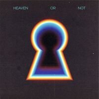 Heaven or Not - Diplo , Kareen Lomax , Riva Starr | Toogoosh
