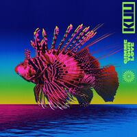 Gimme Your Love (feat. Shungudzo) - Alex Metric , Shungudzo , KUU , Riton | Toogoosh