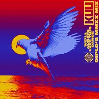 We'll Always Have This Dance (feat. Riton & Shungudzo) [Diplo’s MMXX Mix] - Alex Metric , Shungudzo , Diplo , KUU ...  | Toogoosh