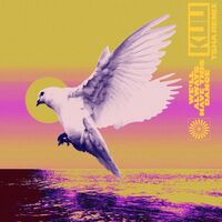 We'll Always Have This Dance (feat. Shungudzo) - TSHA Remix - Alex Metric , Shungudzo , KUU , Riton ...  | Toogoosh