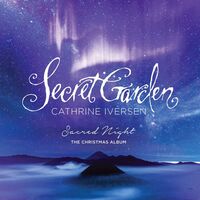 Desembernattens sang - Secret Garden , Cathrine Iversen | Toogoosh