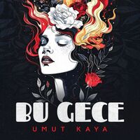 Bu Gece - Umut Kaya | Toogoosh