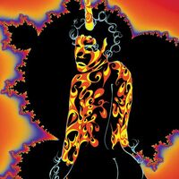 آهنگ So Fresh, So Clean (feat. Snoop Dogg & Sleepy Brown) - Stankonia Remix از Snoop Dogg , Outkast , Sleepy Brown | توگوش Toogoosh