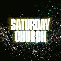 آهنگ Brick by Brick - Durand Bernarr Version از The Voices of Saturday Church , Sia , Honey Dijon , Durand Bernarr | توگوش Toogoosh